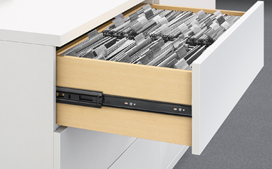 b7e43eba644b13ee4c7c4229e60e0921